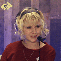 game master work GIF by Hyper RPG