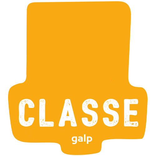 GALP_ giphyupload energia legends 78 Sticker