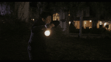 Movie Film GIF by Dualist