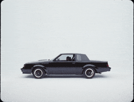 Gnx GIF by Kendrick Lamar