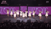 jo yuri GIF