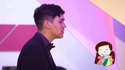 mtvru giphygifmaker giphyattribution mtv ru GIF