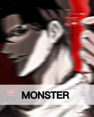 animemix4u lookism animemix4u animixu ui daniel GIF