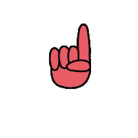 Animated Sticker