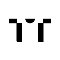 Classico Sticker by VISTA ABRANGE