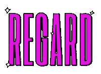 Troye Sivan Tate Sticker by Ministry of Sound