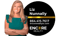 Real Estate Realtor Sticker by Encore Realty SC