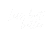 minimal-u nature sustainability palm tree palm trees Sticker