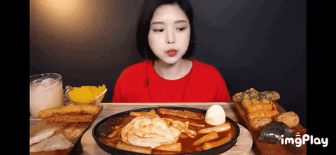 sophiasonge92b giphyupload GIF