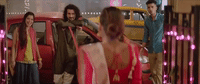 tanishq GIF by bypriyashah