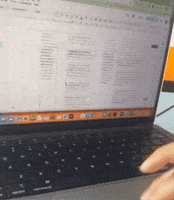 4 In 14 Challenge GIF by The Socialista