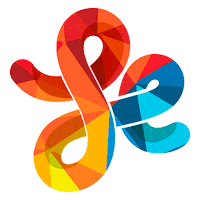 Sigoesporteparatodos Sticker by Sigo Esporte