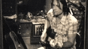 put you in a song GIF by Keith Urban
