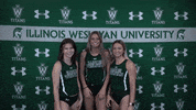 Tgoe Iwutitans GIF by iwusports