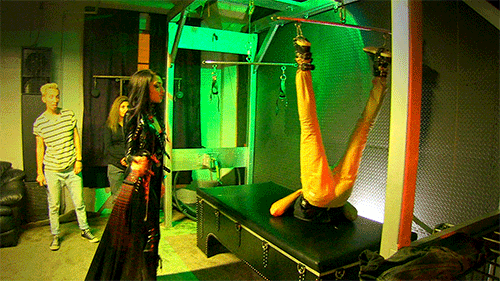 max joseph io GIF by mtv