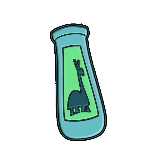 The Emperors New Groove Nostalgia Sticker by Disney+