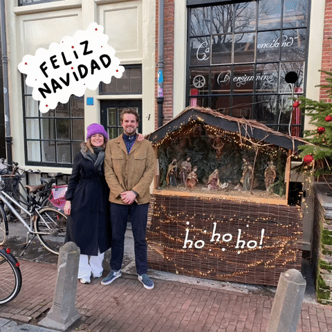 noravandenheuvel giphyattribution GIF