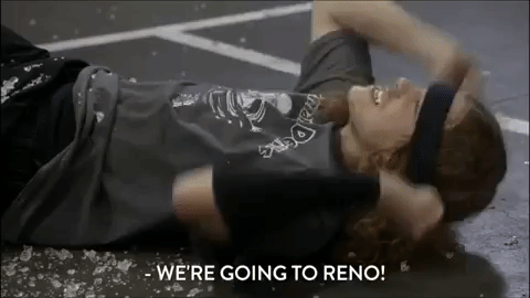 season 4 episode 11 GIF by Workaholics