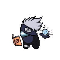 Read Waiting For Sticker