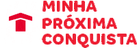 construtoratenda bom dia apartamento em casa conquista Sticker