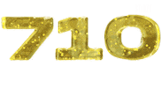 420 Sticker by STIIIZY