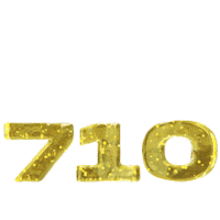 Oil Sticker by STIIIZY
