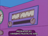 season 13 GIF