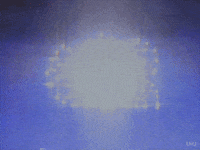 Vintage 80S GIF by vhspositive