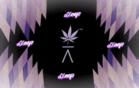 Halloween Lol GIF by FRUIT SLABS