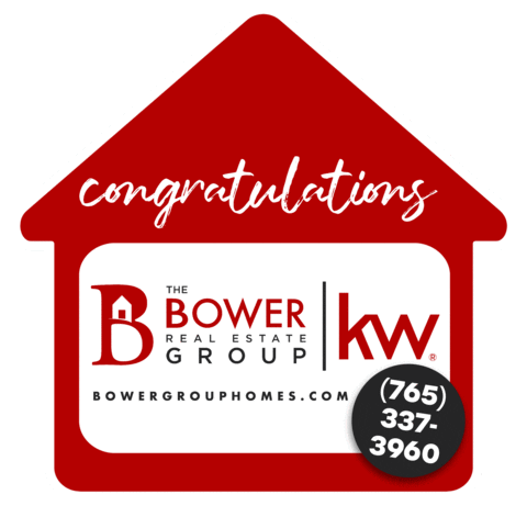 Realtor Group Sticker by Keller Williams Flagship of Maryland