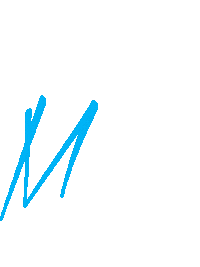 Workout Sticker by F45 Kapuk North