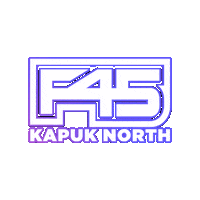 Workout Sticker by F45 Kapuk North