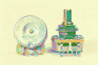 Emerson Pots GIF by TACOAUDIO