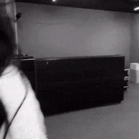 Ian GIF