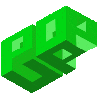 Sandengrafikk5 Sticker by Sanden Treningssenter