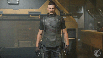 Star Citizen Asl GIF