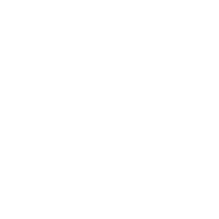crafted crafted diy studio peoria il crafted diy studio Sticker