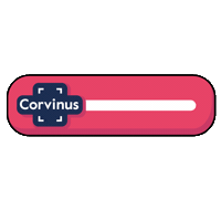 University Student Sticker by corvinusegyetem