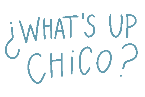 Spanish Mexico Sticker