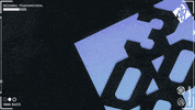 Uk Bass GIF by The 3000 Network