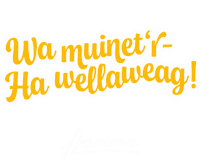 Fasnet Narrenzunft Sticker by Bäckerei Hamma