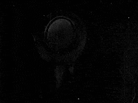 buster keaton GIF by Maudit