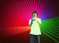 peanut butter strike GIF by dani