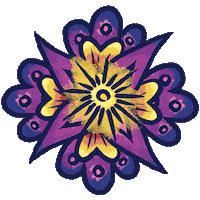 Peru Paneton Sticker by Nestlé A gusto con la vida