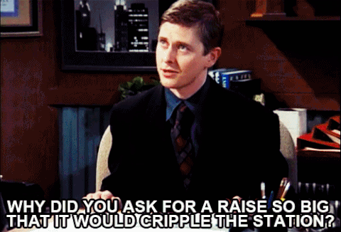 Phil Hartman GIF