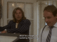 Files Updating GIF by Goldmaster