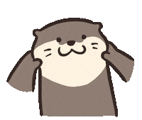 Happy Feliz Sticker