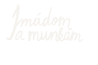 Brand Hun Sticker by All we have just stories