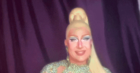 fnfngkgk giphyupload GIF