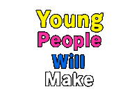 Vote Early 2020 Election Sticker by mtv